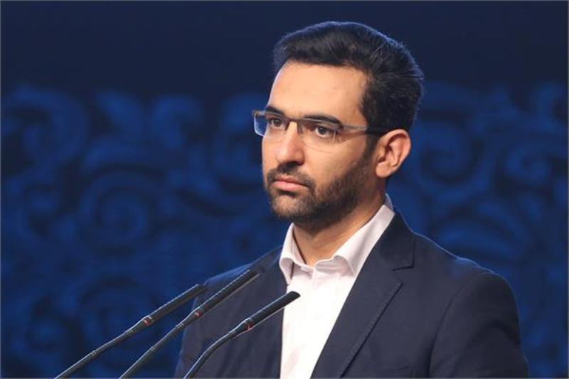 مهمترین...